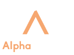 AlphaTravaux